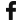 fb